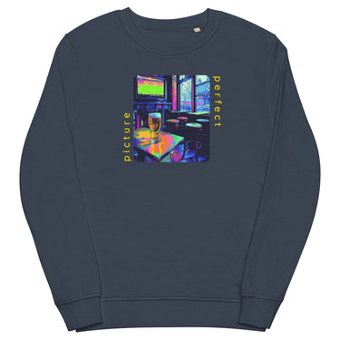 Picture Perfect Sweatshirt | Unisex