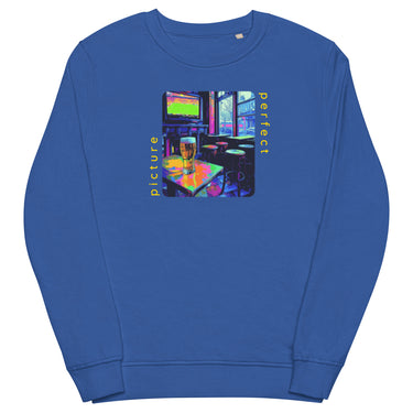 Picture Perfect Sweatshirt | Unisex