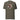 Unisex Army T-Shirt Front