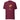 Maroon T SHIRT