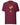 Maroon T SHIRT