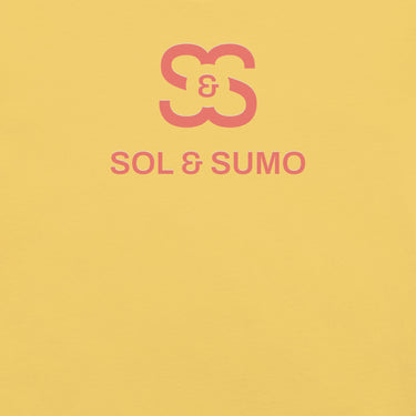 Sol and Sumo