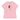 Pink Women's Relaxed T-Shirt