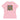 Pink Women's T-Shirt